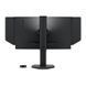 Монітор BenQ XL2546X+ Dark Grey XL2546X+ Dark Grey фото 2