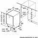 Посудомийна машина Bosch SPV2IKX01K SPV2IKX01K фото 9