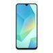 Смартфон Samsung Galaxy A16 LTE 4/128Gb Gray SM-A165FZABEUC фото 2