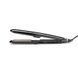 Вирівнювач для волосся Babyliss ST493E ST493E фото 2