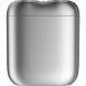 Електробритва Xiaomi Electric Shaver S200 Silver Electric Shaver S200 Silv фото 2