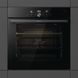 Духова шафа Gorenje BSA6747DGWI BSA6747DGWI фото 5