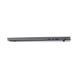 Ноутбук Acer Swift X 14 SFX14-73G 14.5" NX.J81EU.003 NX.J81EU.003 фото 5