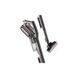 Пилосос Deerma Stick Vacuum Cleaner Cord Gray (DX700S) DX700S фото 4
