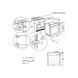 Духова шафа Electrolux EOD3C70TK EOD3C70TK фото 9