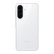 Мобільний телефон Samsung Galaxy A37 5G 6/128Gb White (SM-A376BZWBEUC) SM-A376BZWBEUC фото 5