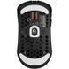 Мишка Hator Stellar Wireless/Bluetooth/USB Black (HTM650) HTM650 фото 5