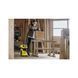Пилосос Karcher WD 3 P V-17/4/20 (1.628-170.0) 1.628-170.0 фото 2