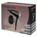 Фен Remington Thermacare Pro D5715 D5715 фото 3