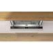 Посудомийна машина Bosch SPV2IKX01K SPV2IKX01K фото 6