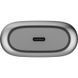 Електробритва Xiaomi Electric Shaver S200 Silver Electric Shaver S200 Silv фото 5