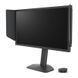 Монітор BenQ XL2546X+ Dark Grey XL2546X+ Dark Grey фото 7