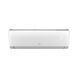 Кондиціонер Cooper&Hunter CH-S12FTXLA2-NG CH-S12FTXLA2-NG фото 1