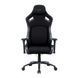 Крісло ігрове GT Racer X-7341 Black (X-7341 Fabric Black) X-7341 Fabric Black фото 1