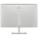 Монітор DELL 31.6" 210-BRVT 210-BRVT фото 3