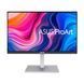 Монітор ASUS ProArt PA279CV ProArt PA279CV фото 1