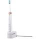 Щітка зубна електр. Panasonic EW-DC12-W520 EW-DC12-W520 фото 7
