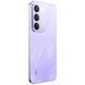 Смартфон realme C85 Pro 8/128GB Parrot Purple C85 Pro 8/128GB Parrot Pu фото 11