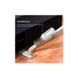 Пилосос Xiaomi Deerma DX888 (DX888) DX888 фото 4