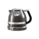 Електрочайник KitchenAid 5KEK1522EMS 5KEK1522EMS фото 2