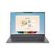 Ноутбук Acer Swift X 14 SFX14-73G 14.5" NX.J81EU.003 NX.J81EU.003 фото 4