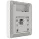 Маршрутизатор Keenetic VOYAGER PRO (KN-3510-01) KN-3510-01 фото 5