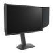 Монітор BenQ XL2546X+ Dark Grey XL2546X+ Dark Grey фото 3