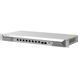Маршрутизатор Ruijie Networks RG-EG1510XS RG-EG1510XS фото 2