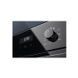 Духова шафа Electrolux EOD3C70TK EOD3C70TK фото 2