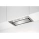 Витяжка кухонна Electrolux LFG716X LFG716X фото 2