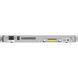 Маршрутизатор Ruijie Networks RG-EG1510XS RG-EG1510XS фото 7