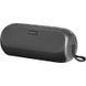 Акустична система Defender G32 20Вт Black (65232) 65232 фото 1
