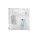Холодильник Electrolux LFB2AE88S1 LFB2AE88S1 фото 2