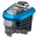 Пилосос Sencor SVC 1035TQ SVC 1035TQ фото 9