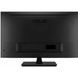 Монітор ASUS VP32UQ VP32UQ фото 6