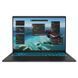 Ноутбук ASUS V3607VM-RP014 90NB16K1-M000E0 фото 1