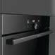 Духова шафа Gorenje BSA6747DGWI BSA6747DGWI фото 8