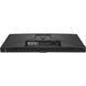 Монітор BenQ EX2710S DARK GREY (9H.LKFLA.TBE) 9H.LKFLA.TBE фото 7