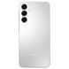 Смартфон Samsung Galaxy A16 LTE 4/128Gb Gray SM-A165FZABEUC фото 5