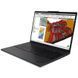 Ноутбук Lenovo ThinkPad P16s G4 (21RX001BRA) 21RX001BRA фото 3