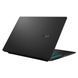 Ноутбук ASUS V3607VM-RP014 90NB16K1-M000E0 фото 7