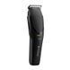 Машинка для стрижки Remington Power X Series X3 HC3000 HC3000 фото 1