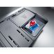 Посудомийна машина Bosch SPV2IKX01K SPV2IKX01K фото 8