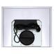 Витяжка кухонна Perfelli TS 6635 I/WH 1000 LED TS 6635 I/WH 1000 LED фото 8