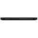 Ноутбук Lenovo ThinkPad P16s G4 (21RX001BRA) 21RX001BRA фото 8