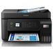 БФП ink color A4 Epson EcoTank C11CJ65407 C11CJ65407 фото 2