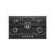 Варочна поверхня Electrolux KGS9536RN KGS9536RN фото 1