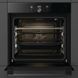 Духова шафа Gorenje BSA6747DGWI BSA6747DGWI фото 6