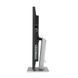Монітор ASUS ProArt PA279CV ProArt PA279CV фото 8