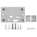 Маршрутизатор Keenetic VOYAGER PRO (KN-3510-01) KN-3510-01 фото 9